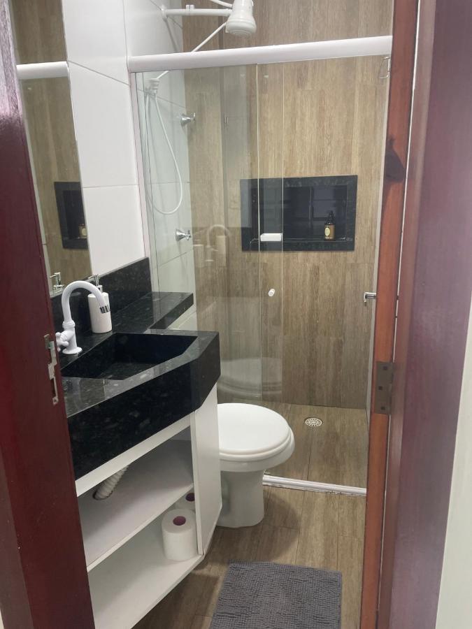 Apartamento c/ piscina , Praia do Francês. Marechal Deodoro Extérieur photo